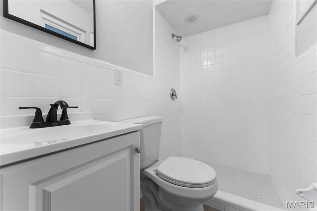 26 Castle Drive Property Photo 25
