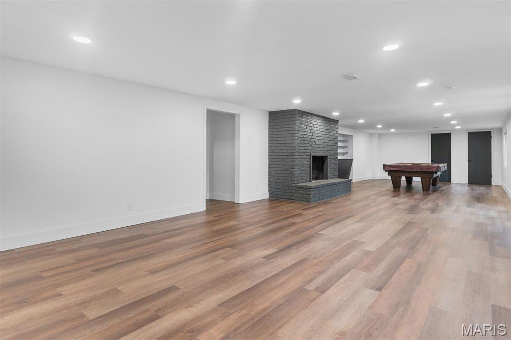 26 Castle Drive Property Photo 26
