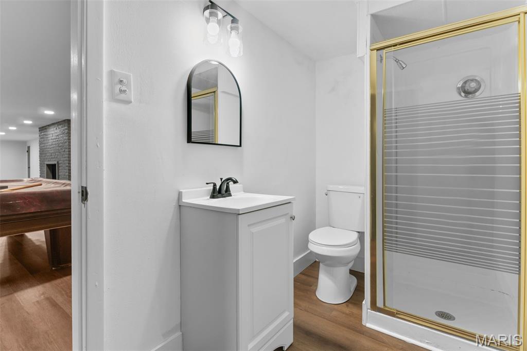 26 Castle Drive Property Photo 29