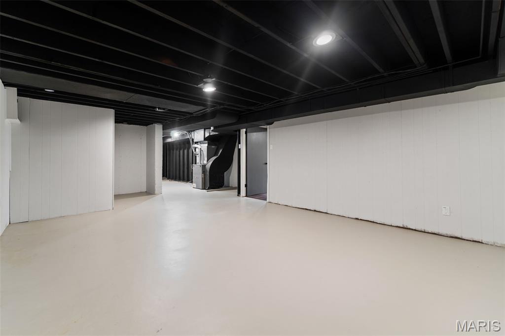 26 Castle Drive Property Photo 30