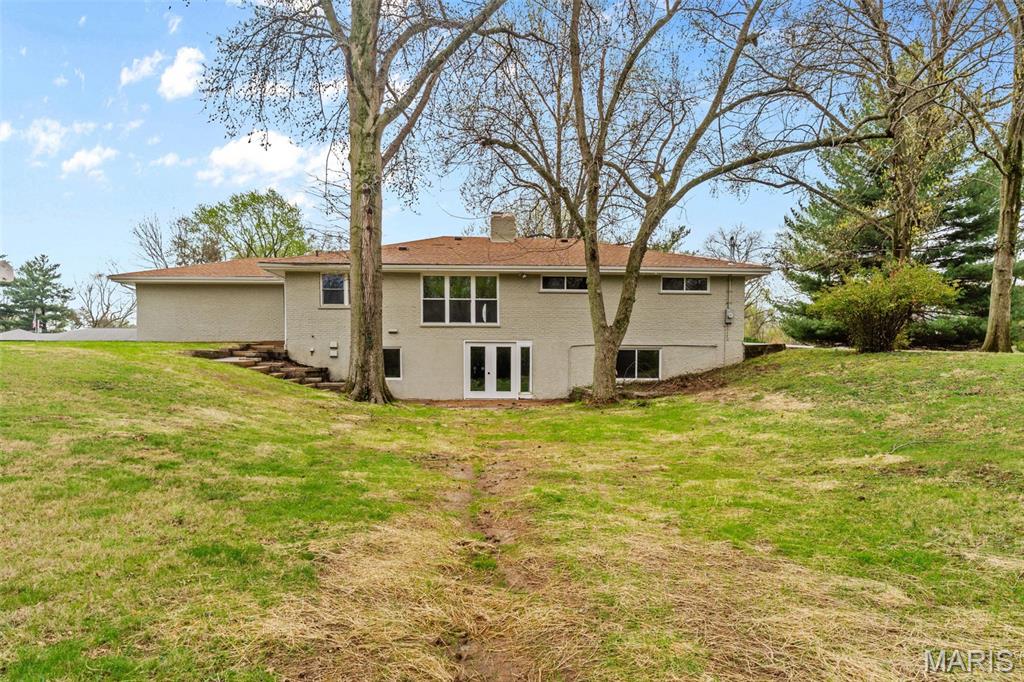 26 Castle Drive Property Photo 33