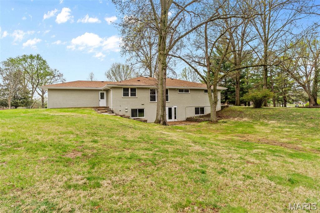 26 Castle Drive Property Photo 34