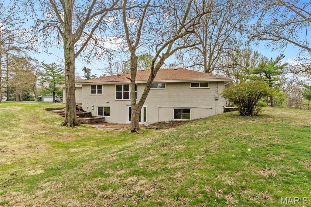 26 Castle Drive Property Photo 35