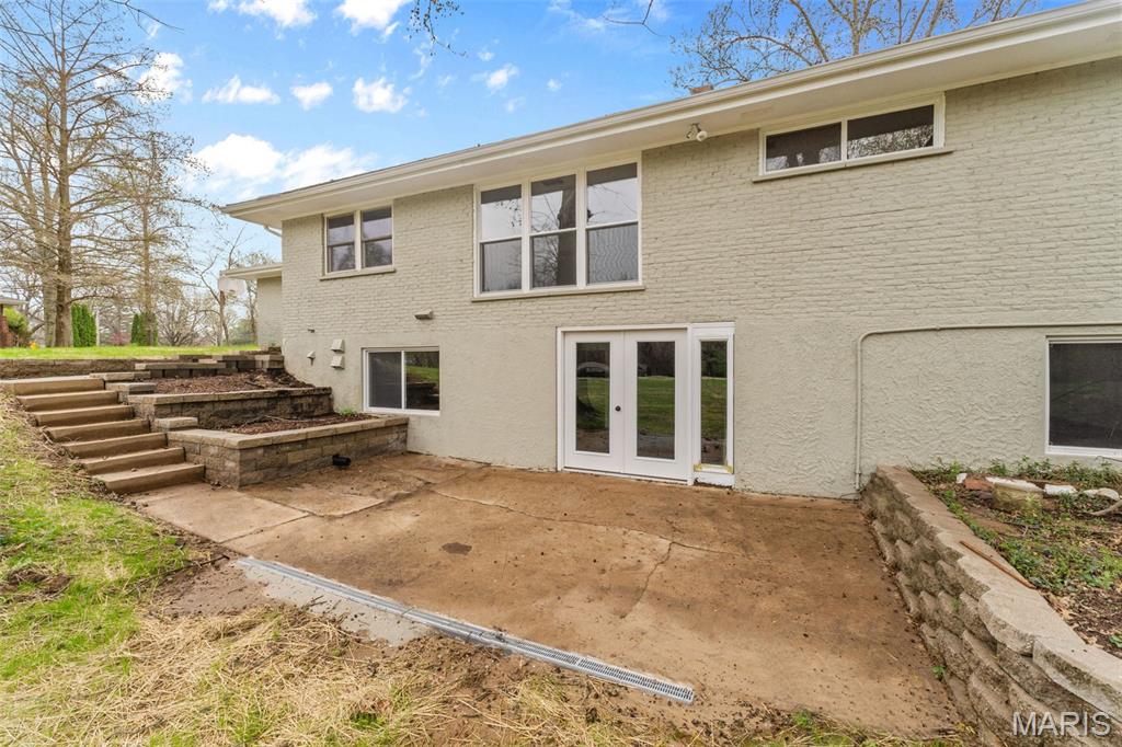 26 Castle Drive Property Photo 36