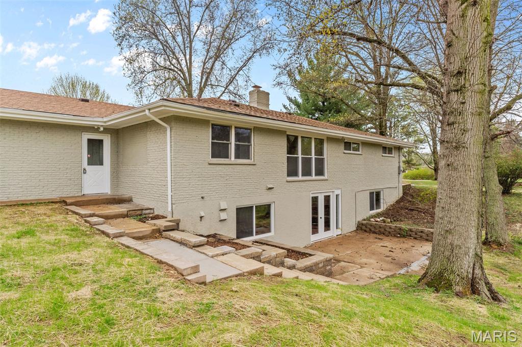 26 Castle Drive Property Photo 37