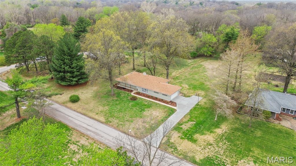 26 Castle Drive Property Photo 40