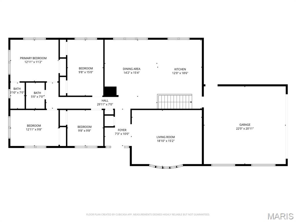 26 Castle Drive Property Photo 43