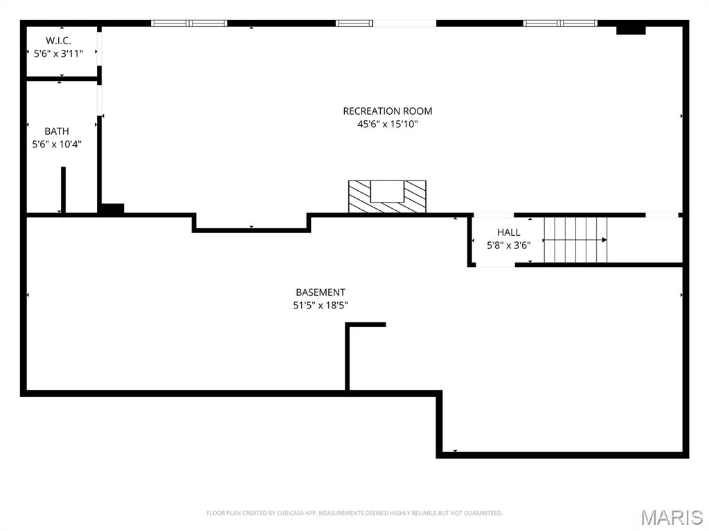 26 Castle Drive Property Photo 44