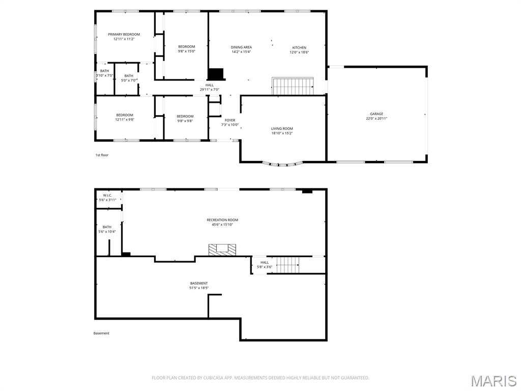 26 Castle Drive Property Photo 45