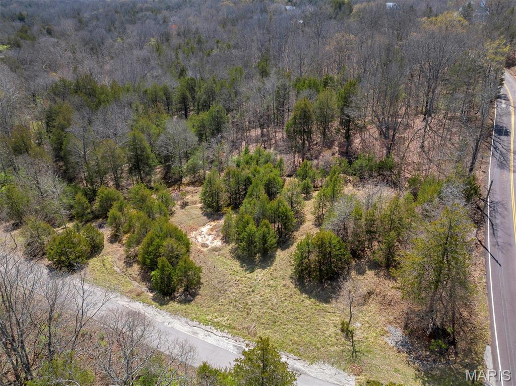 Lot 1 Freeman Property Photo 4