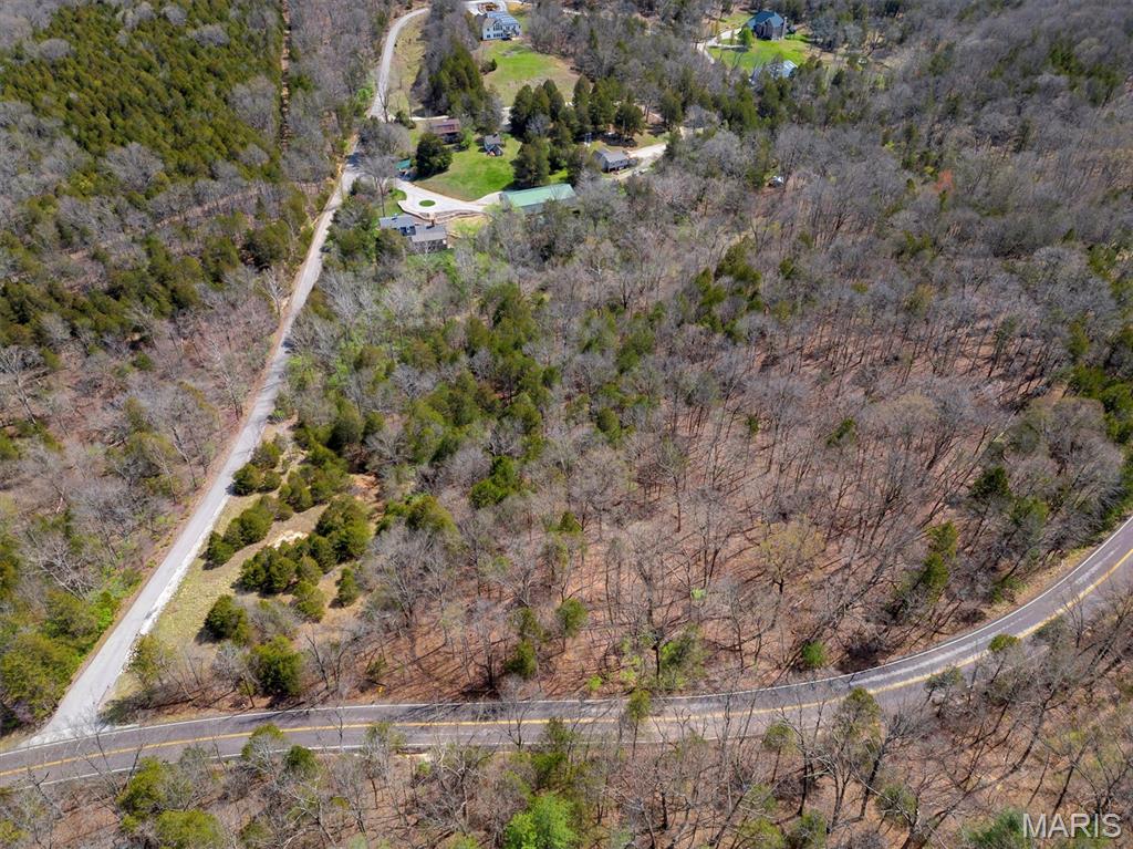 Lot 1 Freeman Property Photo 6
