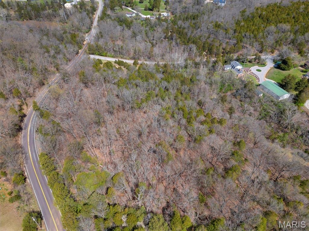 Lot 1 Freeman Property Photo 7