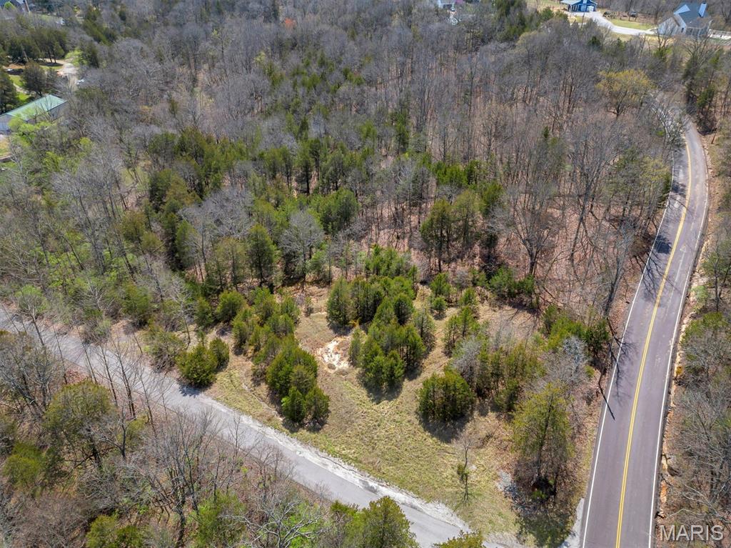 Lot 1 Freeman Property Photo 8