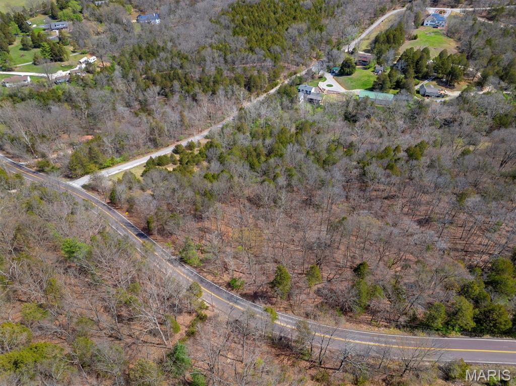 Lot 1 Freeman Property Photo 9