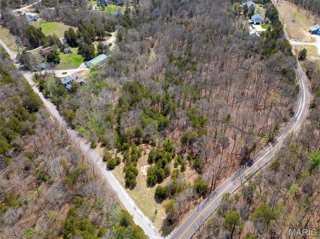 Lot 1 Freeman Property Photo 10