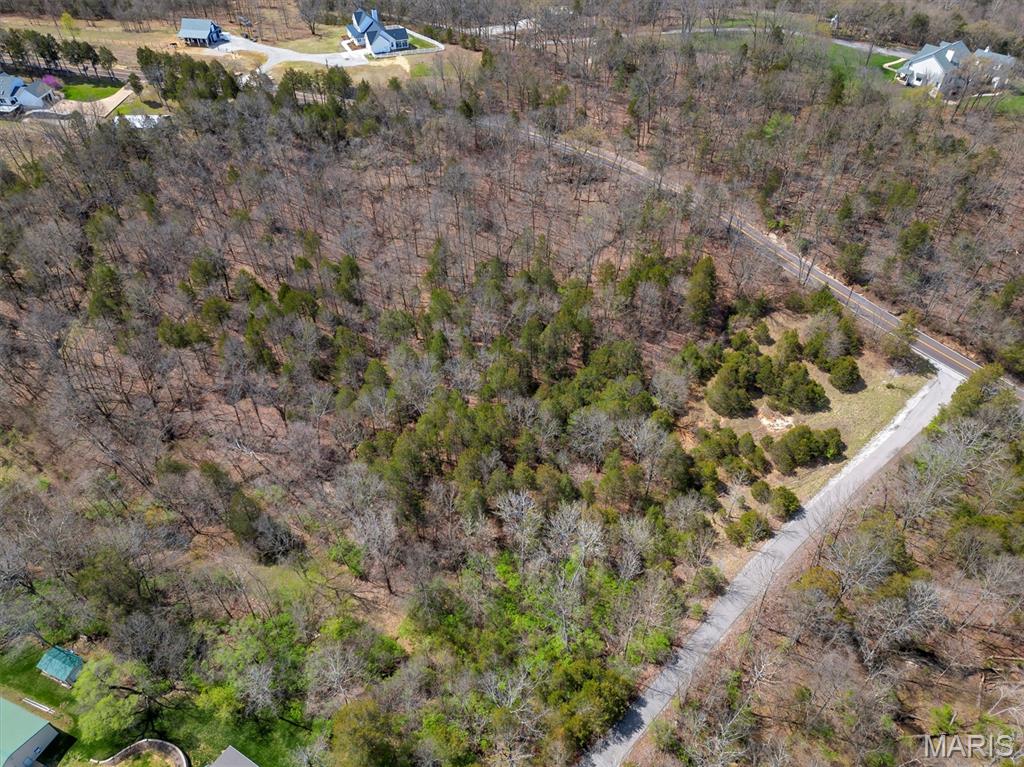Lot 1 Freeman Property Photo 11
