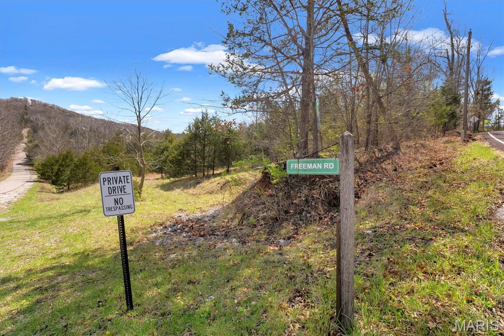 Lot 1 Freeman Property Photo 12