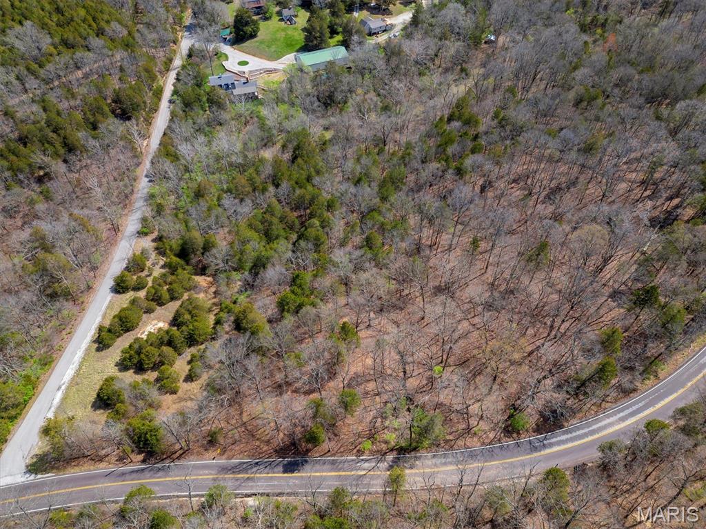 Lot 1 Freeman Property Photo 13