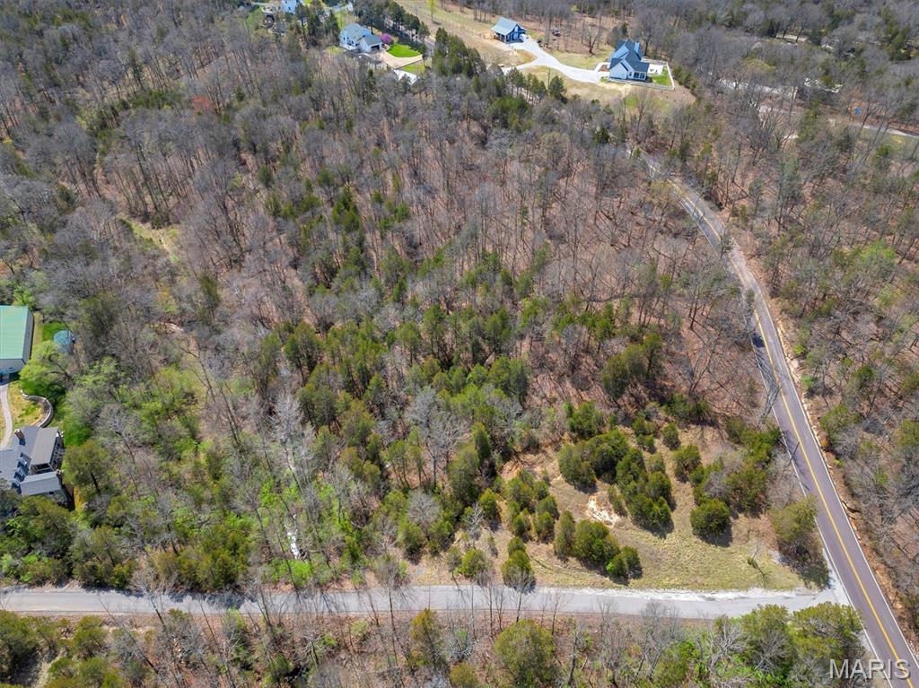 Lot 1 Freeman Property Photo 14