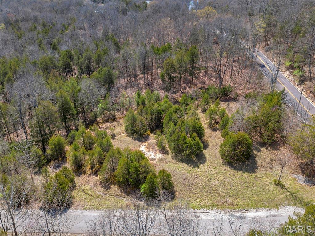 Lot 1 Freeman Property Photo 16