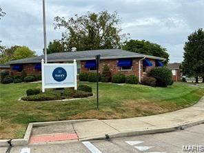 8803 Veterans Memorial Parkway