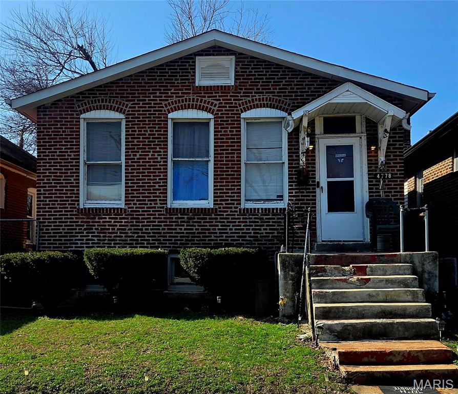4778 Highland Avenue Property Photo 1