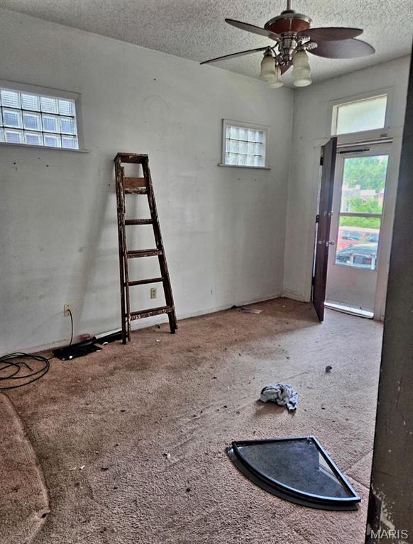 4778 Highland Avenue Property Photo 2