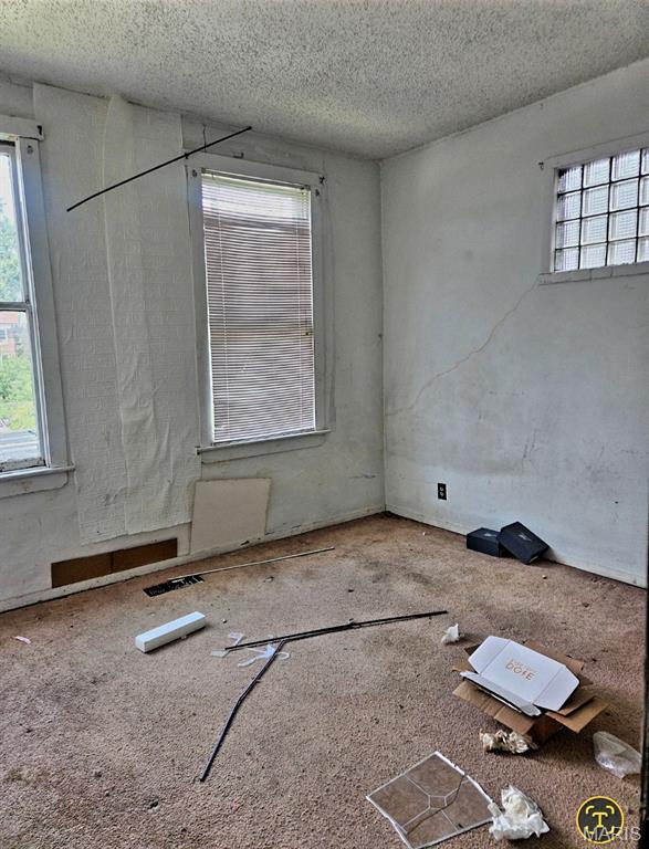 4778 Highland Avenue Property Photo 3