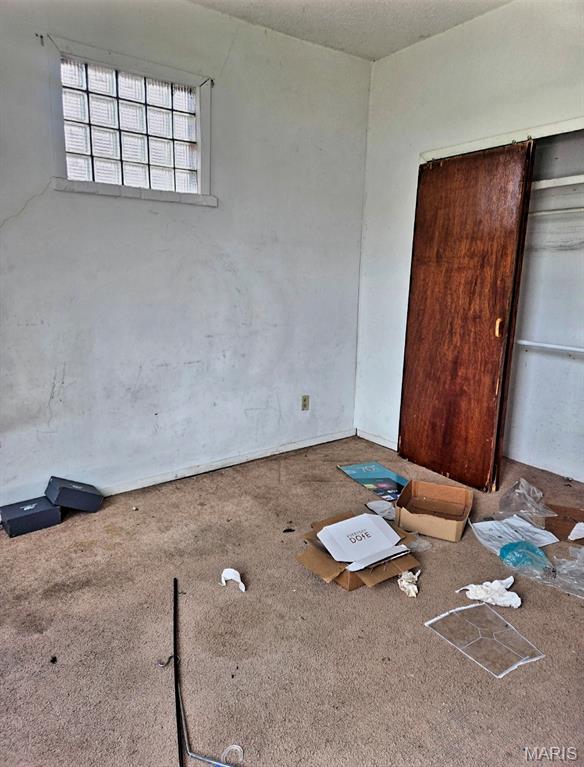 4778 Highland Avenue Property Photo 4