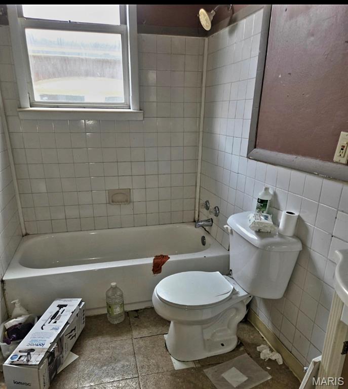 4778 Highland Avenue Property Photo 5