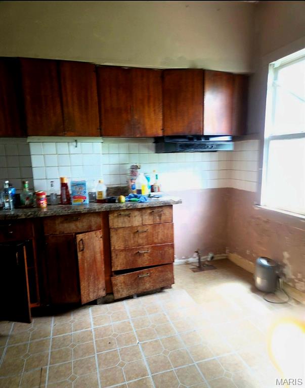4778 Highland Avenue Property Photo 7