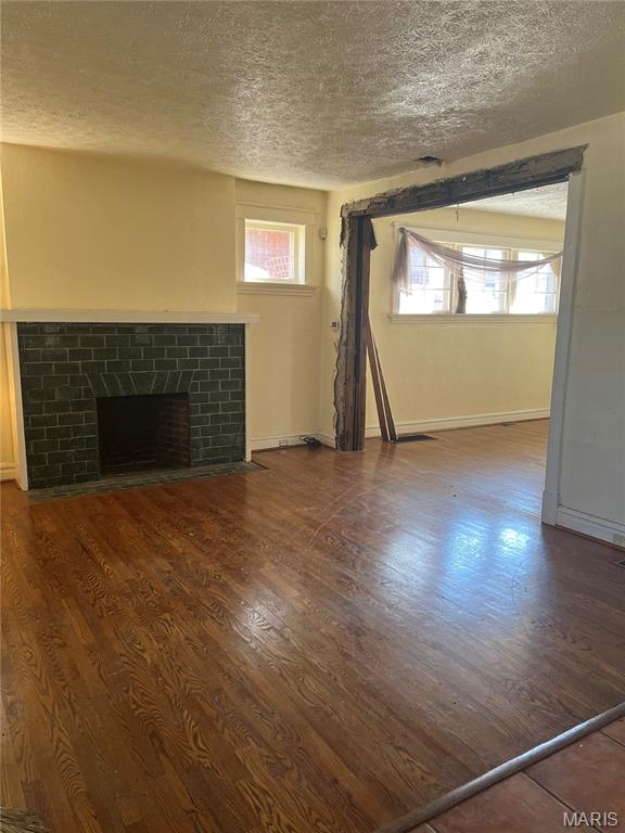 4952 Maffitt Place Property Photo 2
