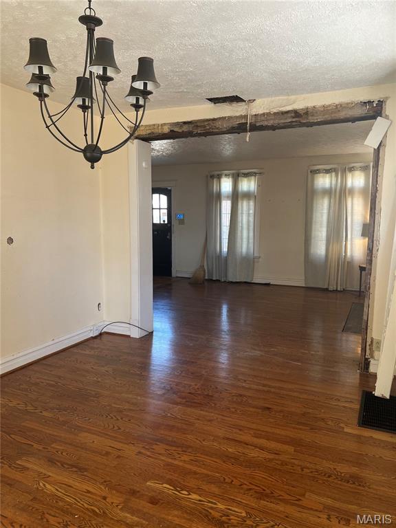 4952 Maffitt Place Property Photo 3