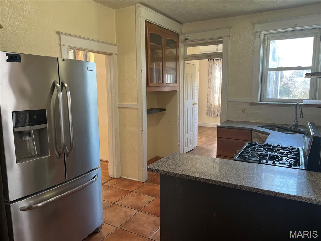 4952 Maffitt Place Property Photo 4