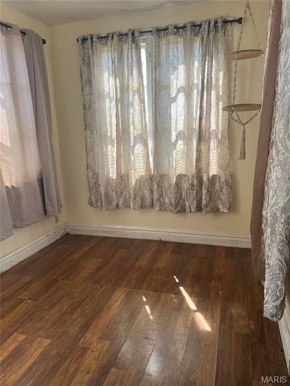 4952 Maffitt Place Property Photo 5