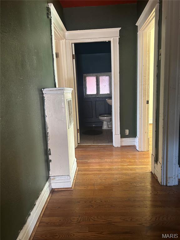 4952 Maffitt Place Property Photo 6