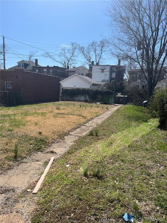 4952 Maffitt Place Property Photo 8