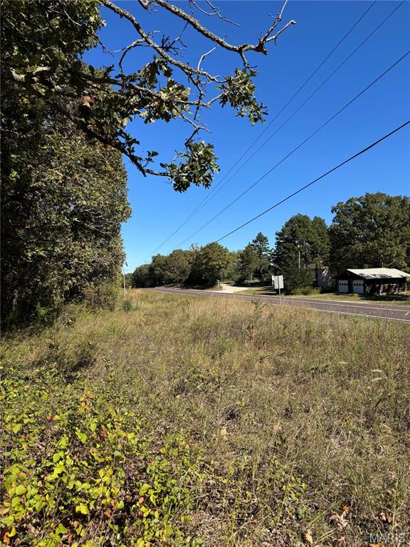000 Highway 28 Property Photo 2
