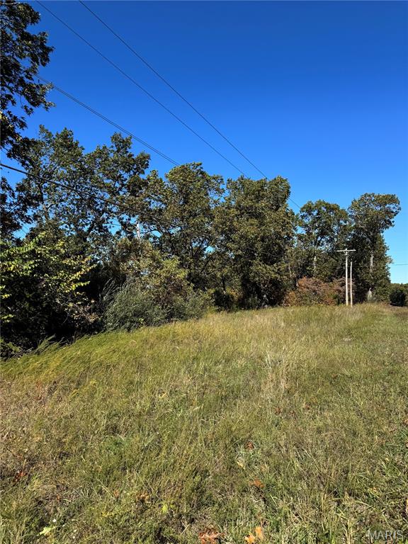 000 Highway 28 Property Photo 3