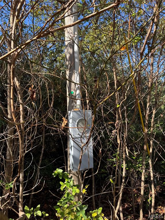 000 Highway 28 Property Photo 5