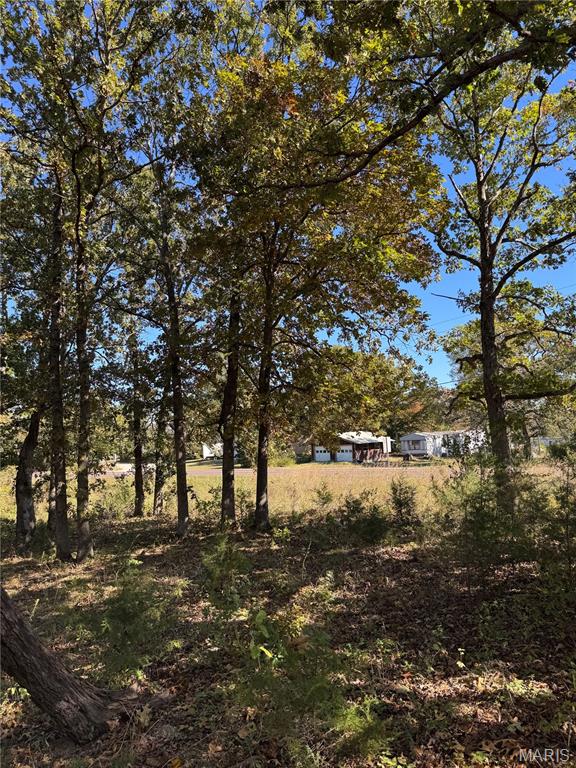 000 Highway 28 Property Photo 6