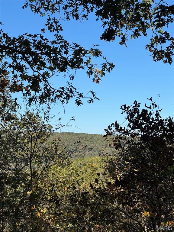 000 Highway 28 Property Photo 7
