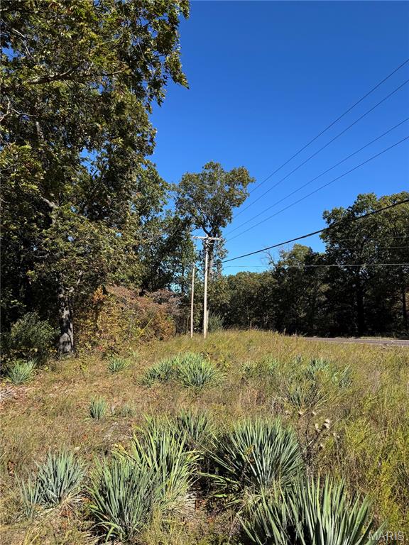 000 Highway 28 Property Photo 8