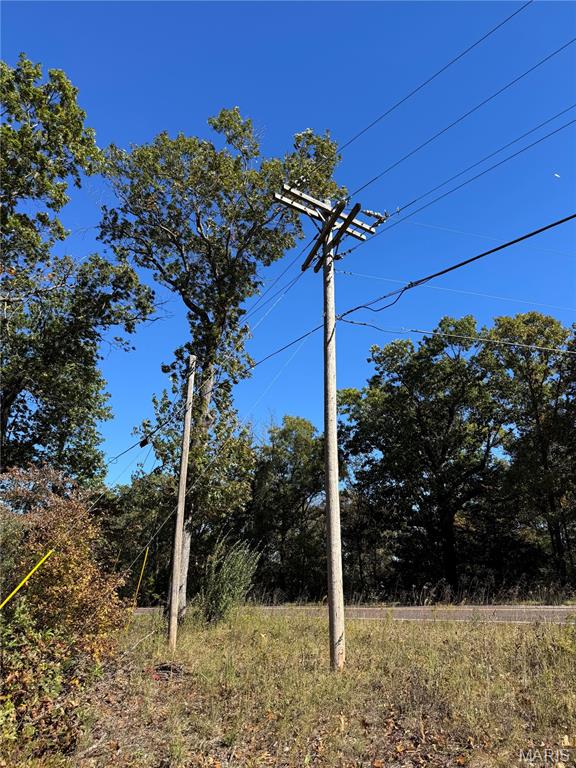 000 Highway 28 Property Photo 9
