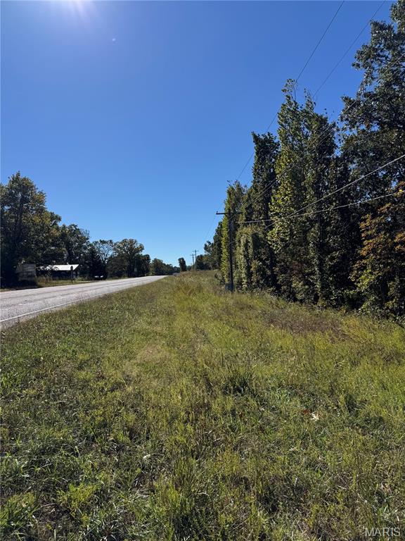000 Highway 28 Property Photo 13