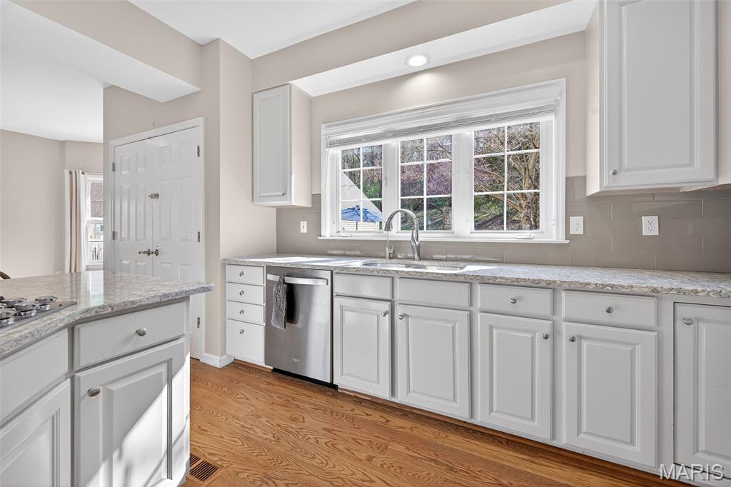 3544 Saint Albans Road Property Photo 20