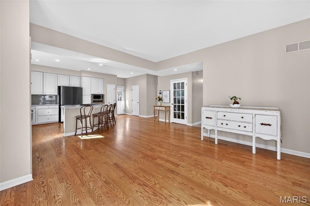 3544 Saint Albans Road Property Photo 25