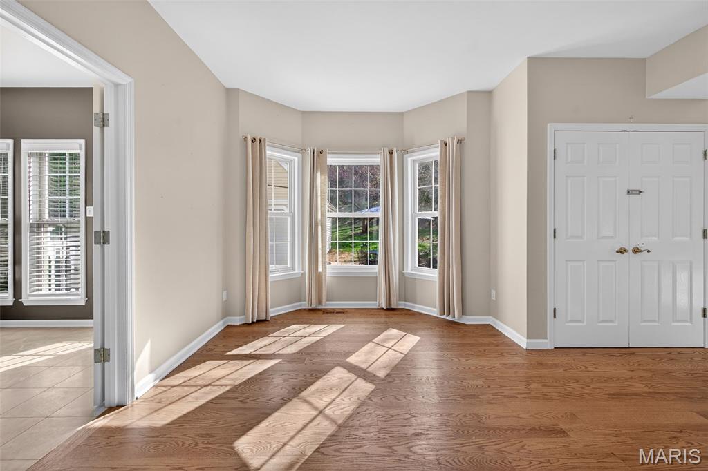 3544 Saint Albans Road Property Photo 27