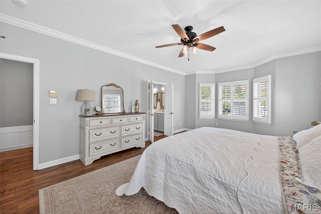 3544 Saint Albans Road Property Photo 34
