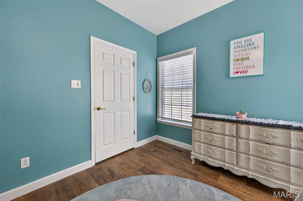 3544 Saint Albans Road Property Photo 40